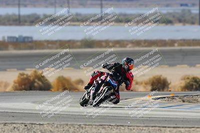 media/Jan-13-2025-Ducati Revs (Mon) [[8d64cb47d9]]/3-B Group/Session 2 (Turn 14)/